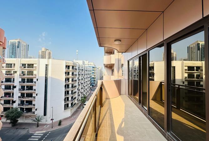 16101030 - Property Main Image