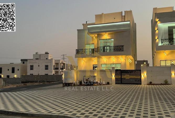 15663387 - صورة العقار 2