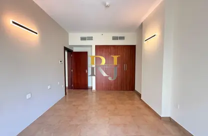 Apartment - 1 Bedroom - 1 Bathroom for rent in Mankhool Building - Mankhool - Bur Dubai - Dubai
