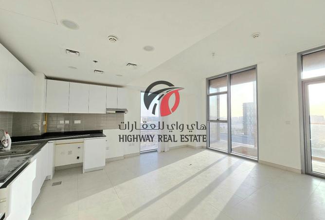 15188856 - صورة العقار 2