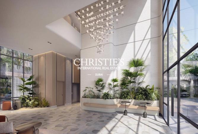 15751214 - Property Image 2