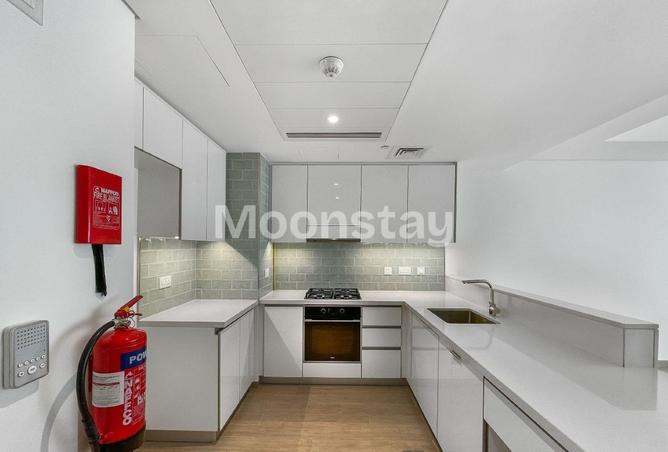 15815146 - صورة العقار 3