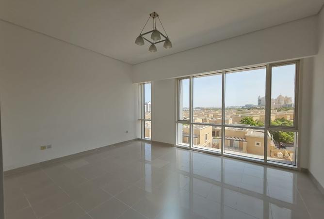 15164505 - Property Main Image
