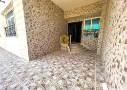 مجمع سكني - 5 غرف نوم - 6 حمامات للكراء في A مدينة خليفة - مدينة خليفة - أبوظبي