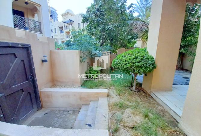 15329813 - صورة العقار 2