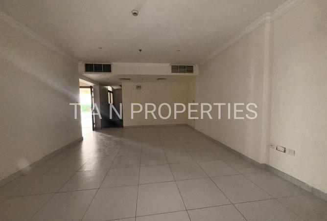 15598943 - صورة العقار 2