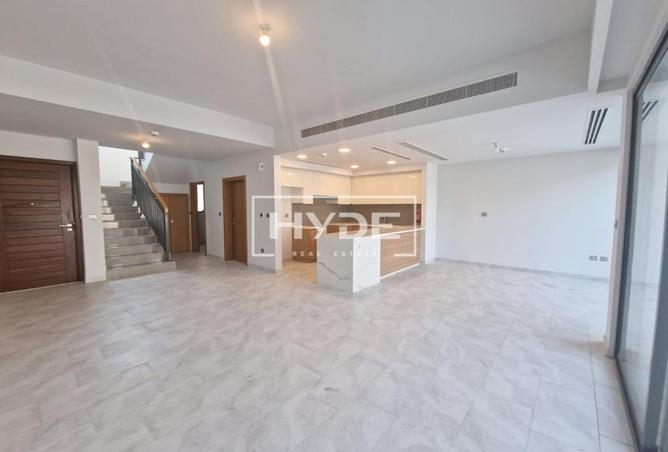 16026104 - صورة العقار 2