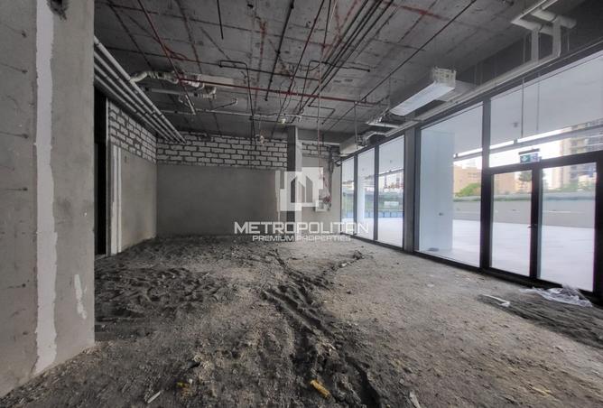 15236026 - Property Image 3