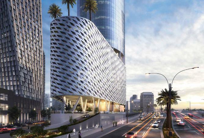 15670059 - Property Main Image