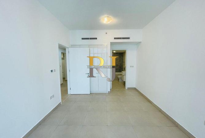 15358536 - Property Image 2
