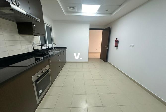 15696641 - Property Image 3