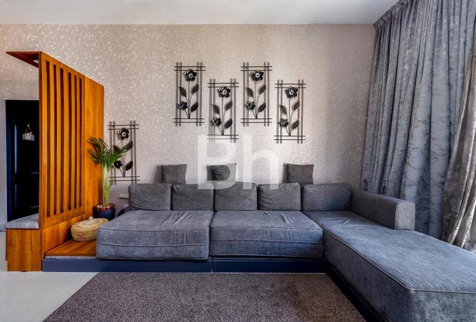 15194664 - Property Image 3