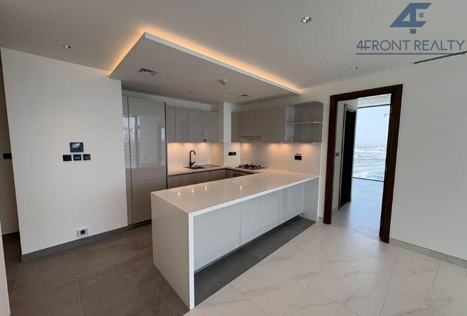 15606887 - Property Image 2