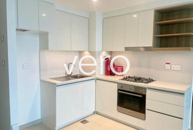 15333427 - صورة العقار 2