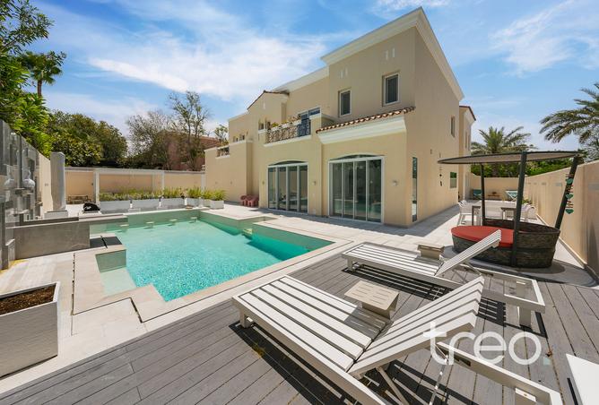 16016756 - صورة العقار 3