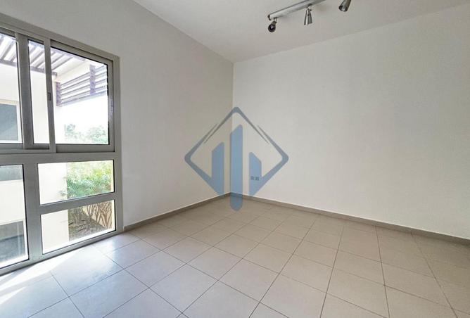 15491404 - صورة العقار 3