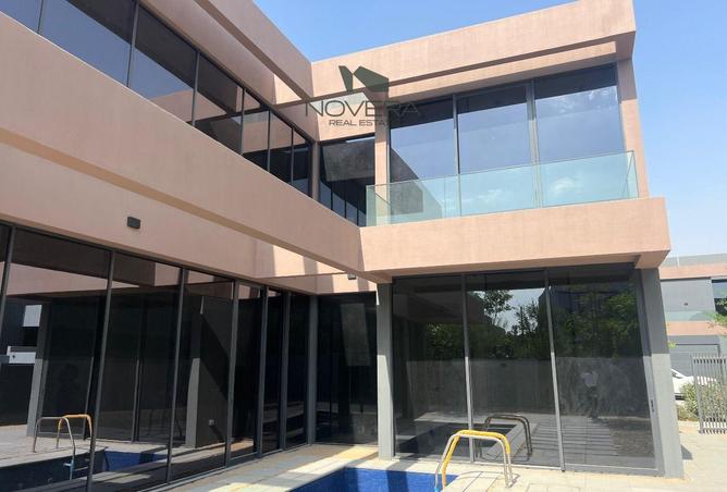 15607891 - صورة العقار 3