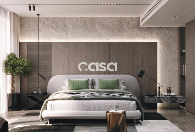 15791693 - الصورة الرئيسية للعقار