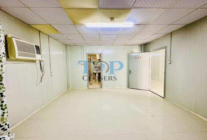 15131008 - Property Image 2
