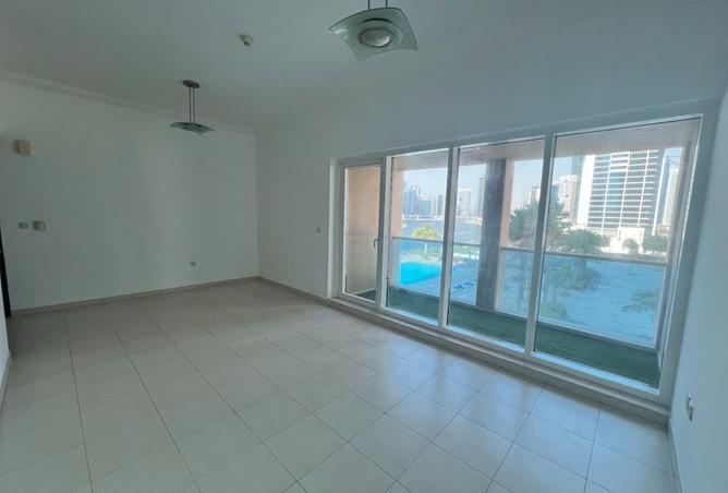 15371783 - Property Image 2