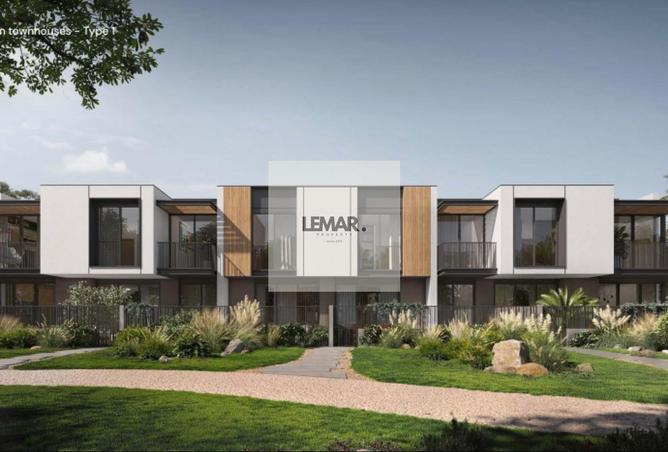 15886610 - Property Image 3