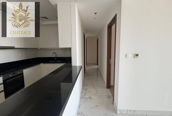 15830066 - صورة العقار 2