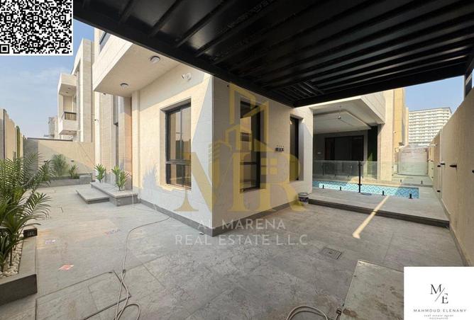 15571875 - صورة العقار 2