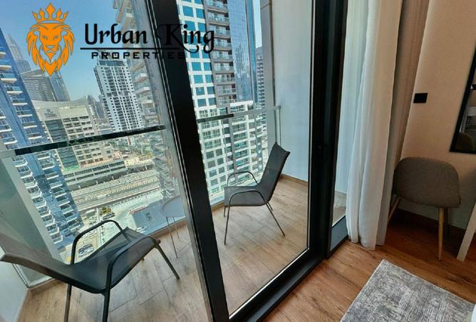 15679734 - Property Image 2