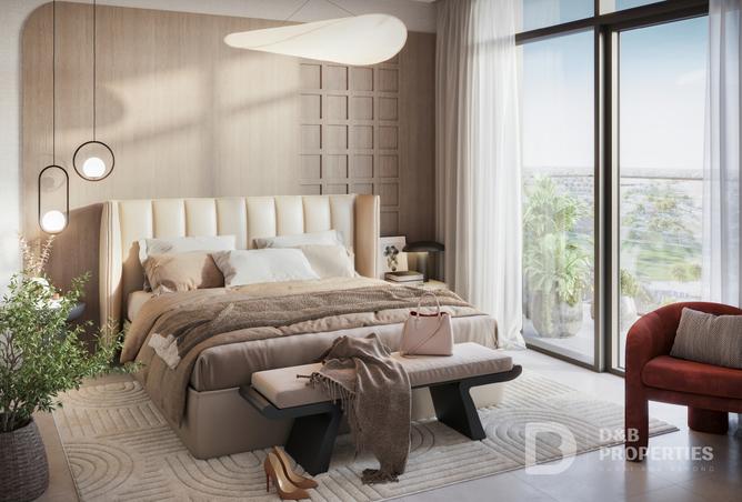 15996924 - صورة العقار 3