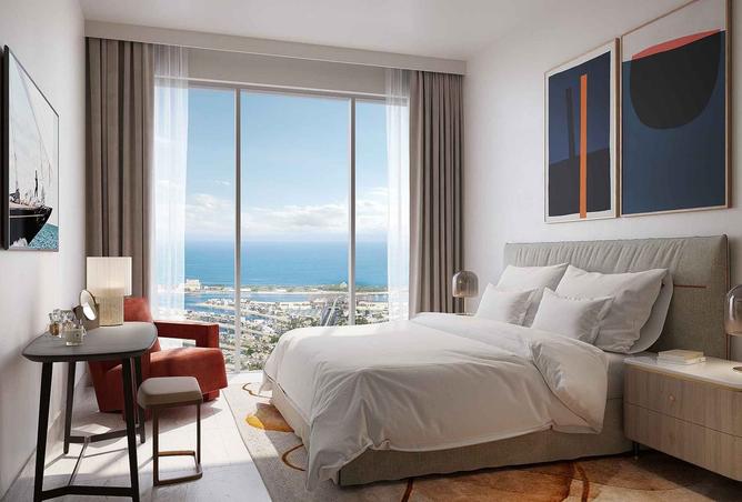 15957025 - Property Image 3