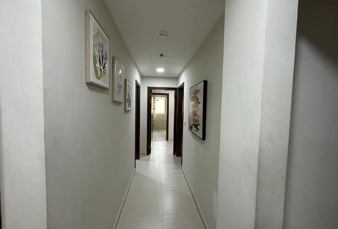 15693696 - صورة العقار 2