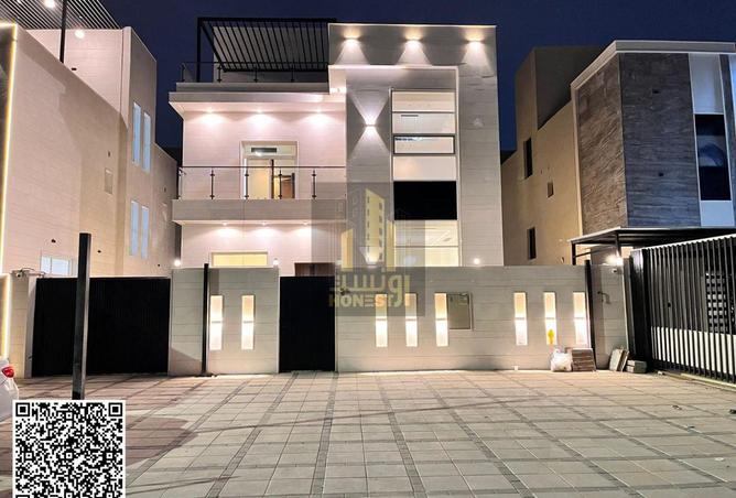 16099971 - صورة العقار 3