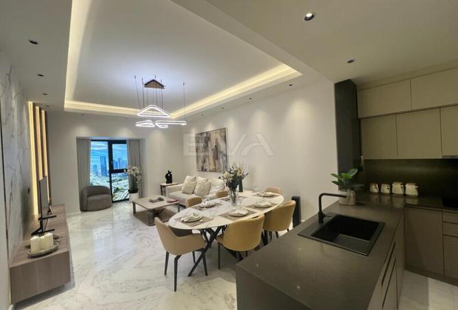 15814186 - صورة العقار 2