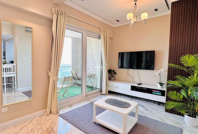 14928260 - Property Image 3