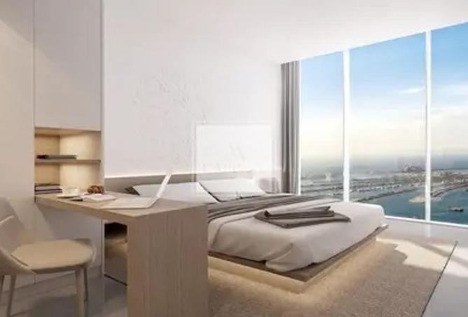 15587115 - Property Image 3