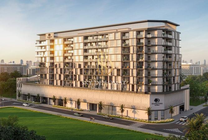 15151613 - Property Main Image