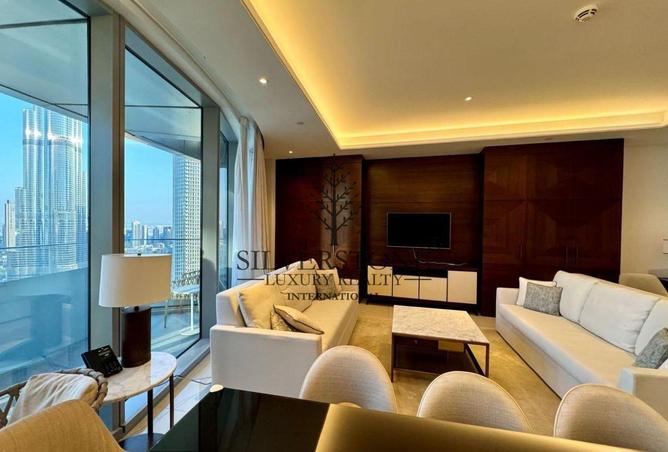 15730464 - Property Image 3