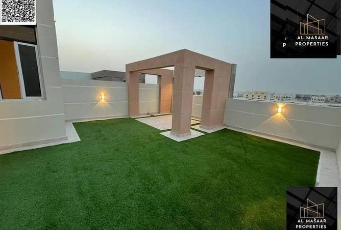 15166338 - صورة العقار 2