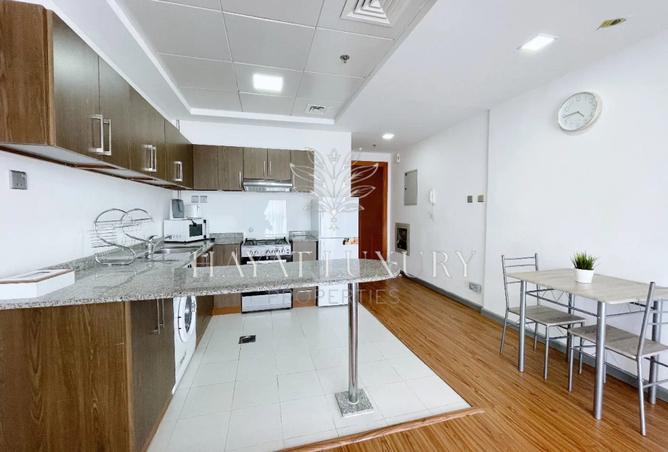 15161854 - Property Image 3
