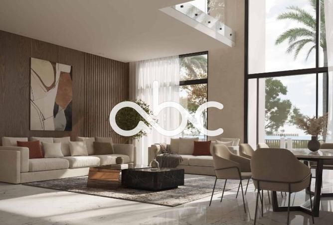 15836487 - Property Image 3