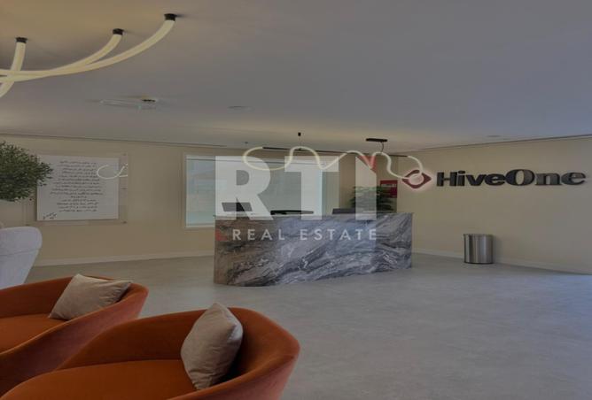 15585835 - Property Main Image