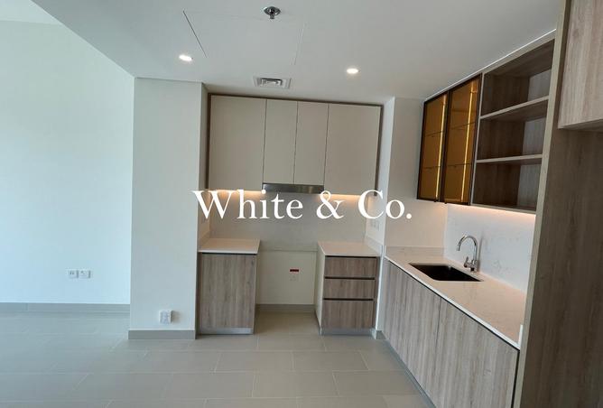 15523981 - Property Image 2