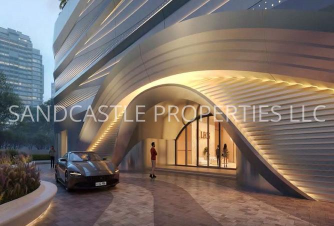 15735629 - صورة العقار 2