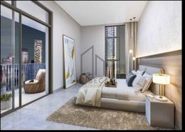 Apartment - 2 bedrooms - 2 bathrooms for sale in Creek Edge - Dubai Creek Harbour (The Lagoons) - Dubai