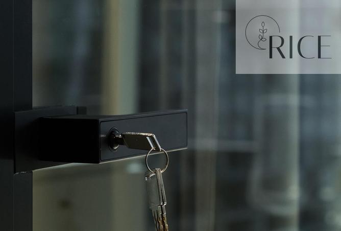 15754932 - صورة العقار 3