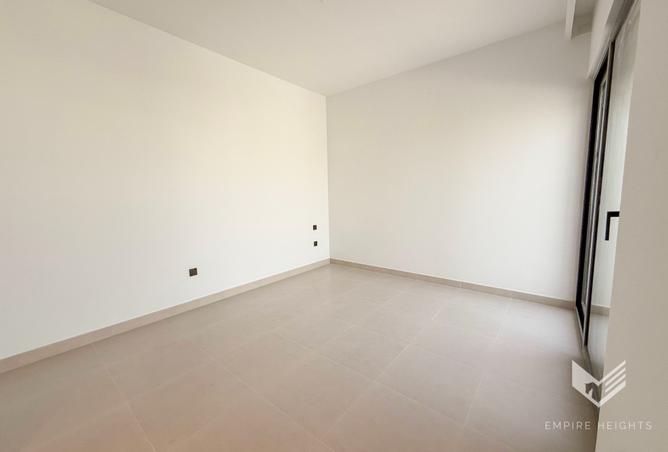 14279719 - صورة العقار 2