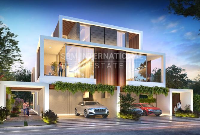 15866796 - الصورة الرئيسية للعقار