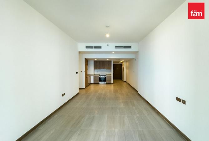 13350122 - Property Main Image
