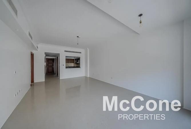 15455411 - Property Image 3