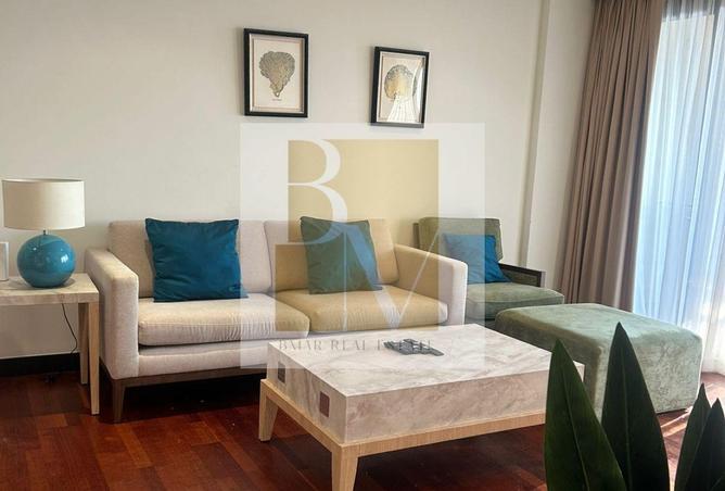 15057343 - Property Image 3